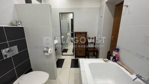Квартира W-7316810, Тарасовская, 3, Киев - Фото 13