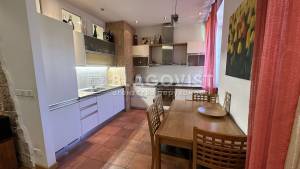 Квартира W-7316810, Тарасовская, 3, Киев - Фото 7