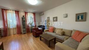 Квартира W-7316810, Тарасовская, 3, Киев - Фото 2