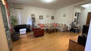 Квартира W-7316810, Тарасовская, 3, Киев - Фото 5