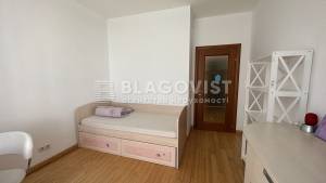 Квартира W-7316810, Тарасовская, 3, Киев - Фото 12