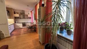 Квартира W-7316810, Тарасовская, 3, Киев - Фото 6