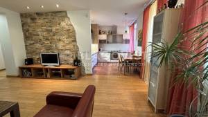 Квартира W-7316810, Тарасовская, 3, Киев - Фото 4