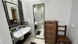 Квартира W-7316810, Тарасовская, 3, Киев - Фото 14