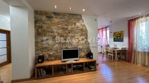 Квартира W-7316810, Тарасовская, 3, Киев - Фото 3