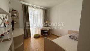 Квартира W-7316810, Тарасовская, 3, Киев - Фото 10
