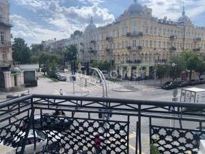 Квартира W-7317021, Франко Ивана, 25/40, Киев - Фото 9