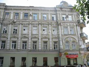 Квартира W-7317021, Франко Ивана, 25/40, Киев - Фото 3