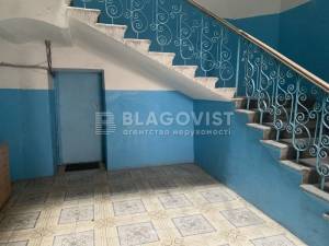 Квартира W-7317021, Франко Ивана, 25/40, Киев - Фото 10
