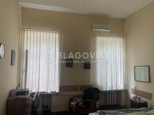 Квартира W-7317021, Франко Ивана, 25/40, Киев - Фото 5