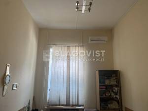 Квартира W-7317021, Франко Ивана, 25/40, Киев - Фото 6