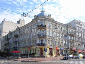 Квартира W-7317021, Франко Ивана, 25/40, Киев - Фото 2