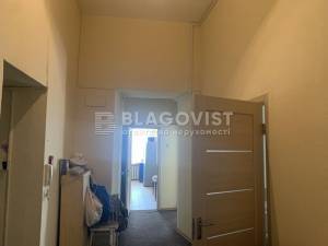 Квартира W-7317021, Франко Ивана, 25/40, Киев - Фото 8
