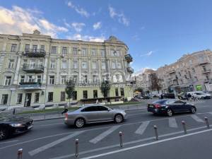 Квартира W-7317021, Франко Ивана, 25/40, Киев - Фото 13
