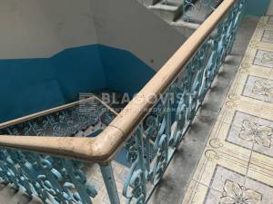 Квартира W-7317021, Франко Ивана, 25/40, Киев - Фото 11