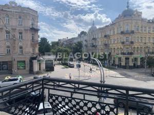 Квартира W-7317021, Франко Ивана, 25/40, Киев - Фото 1