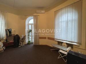 Квартира W-7317021, Франко Ивана, 25/40, Киев - Фото 7