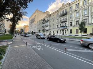 Квартира W-7317021, Франко Ивана, 25/40, Киев - Фото 12
