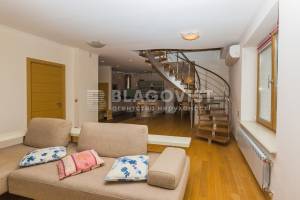 Квартира W-7317033, Бутенко Зої (Сеченова), 7а, Киев - Фото 3