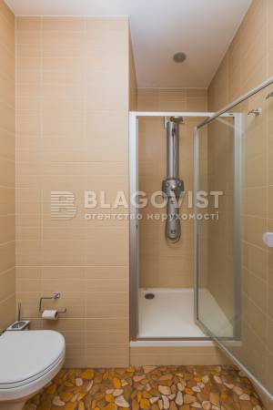Квартира W-7317033, Бутенко Зої (Сеченова), 7а, Киев - Фото 12