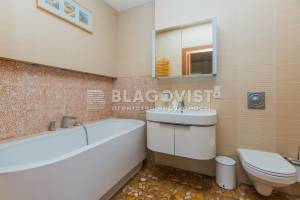 Квартира W-7317033, Бутенко Зої (Сеченова), 7а, Киев - Фото 11