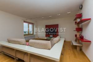 Квартира W-7317033, Бутенко Зої (Сеченова), 7а, Киев - Фото 8