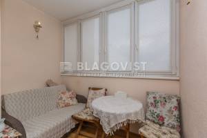 Квартира W-7317033, Бутенко Зої (Сеченова), 7а, Киев - Фото 9