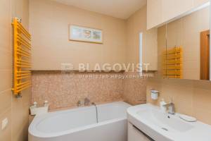 Квартира W-7317033, Бутенко Зої (Сеченова), 7а, Киев - Фото 10