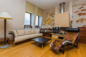 Квартира W-7317033, Бутенко Зої (Сеченова), 7а, Киев - Фото 6