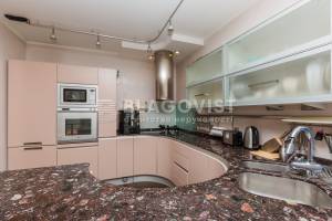 Квартира W-7317033, Бутенко Зої (Сеченова), 7а, Киев - Фото 4