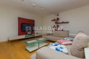 Квартира W-7317033, Бутенко Зої (Сеченова), 7а, Киев - Фото 2