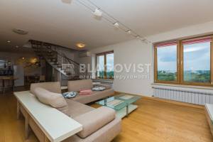 Квартира W-7317033, Бутенко Зої (Сеченова), 7а, Киев - Фото 1