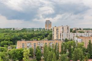 Квартира W-7317033, Бутенко Зої (Сеченова), 7а, Киев - Фото 15