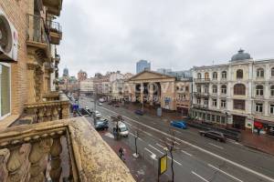 Квартира W-7319966, Большая Васильковская (Красноармейская), 20, Киев - Фото 8