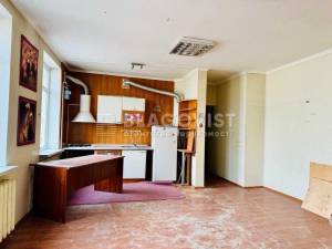 Квартира W-7320357, Боричев спуск, 5, Киев - Фото 2