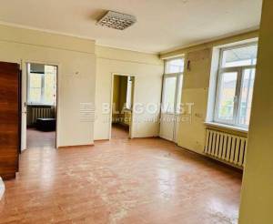 Квартира W-7320357, Боричев спуск, 5, Киев - Фото 1