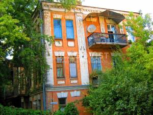 Квартира W-7320357, Боричев спуск, 5, Киев - Фото 5