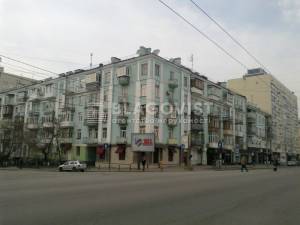 Квартира W-7322273, Велика Васильківська (Червоноармійська), 84, Київ - Фото 1