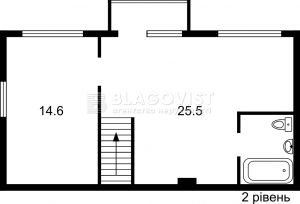 Квартира W-7322274, Стельмаха Михайла, 6, Київ - Фото 15