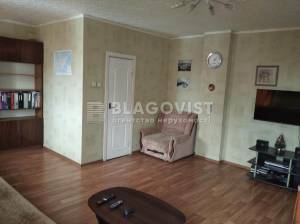 Квартира W-7322274, Стельмаха Михаила, 6, Киев - Фото 12