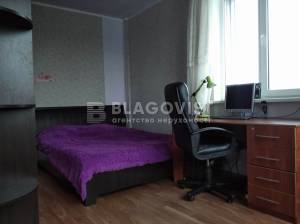 Квартира W-7322274, Стельмаха Михаила, 6, Киев - Фото 5