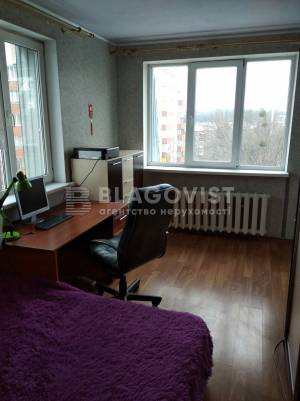 Квартира W-7322274, Стельмаха Михайла, 6, Київ - Фото 11