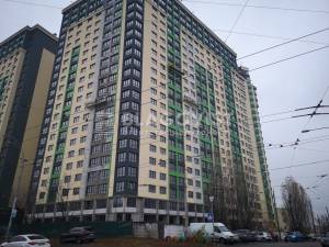 Квартира W-7325125, Максимовича Михаила (Трутенко Онуфрия), 32а, Киев - Фото 1