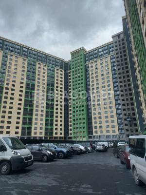 Квартира W-7325125, Максимовича Михаила (Трутенко Онуфрия), 32а, Киев - Фото 6