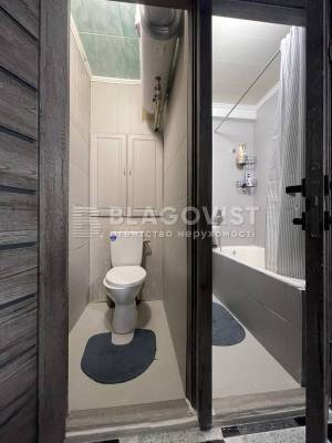 Квартира W-7325339, Новогоспітальна (Щорса пров.), 5а, Київ - Фото 8