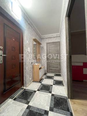 Квартира W-7325339, Новогоспітальна (Щорса пров.), 5а, Київ - Фото 10