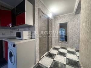 Квартира W-7325339, Новогоспітальна (Щорса пров.), 5а, Київ - Фото 7