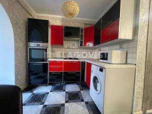Квартира W-7325339, Новогоспітальна (Щорса пров.), 5а, Київ - Фото 6