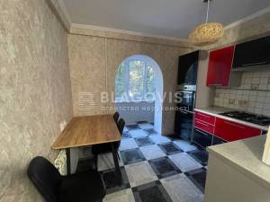 Квартира W-7325339, Новогоспітальна (Щорса пров.), 5а, Київ - Фото 5