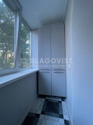 Квартира W-7325339, Новогоспітальна (Щорса пров.), 5а, Київ - Фото 11